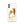 JCB Clear Case for iPhone® iPhone 12 JCB 814 Super | Clear Case for iPhone® Quality Farmers Merch
