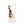 JCB Clear Case for iPhone® iPhone 12 mini JCB 3D (1975) | Clear Case for iPhone® Quality Farmers Merch