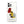 JCB Clear Case for iPhone® iPhone 12 Pro Max JCB 3CX White Cabin 2WD | Clear Case for iPhone® Quality Farmers Merch