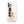 JCB Clear Case for iPhone® iPhone 12 Pro Max JCB 3D (1975) | Clear Case for iPhone® Quality Farmers Merch