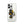 JCB Clear Case for iPhone® iPhone 13 Pro JCB Fastrac 4220 Icon | Clear Case for iPhone® Quality Farmers Merch