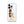 JCB Clear Case for iPhone® iPhone 14 Pro JCB 3D (1975) | Clear Case for iPhone® Quality Farmers Merch