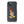 JCB Clear Case for iPhone® iPhone 15 Plus JCB 3D (1975) | Clear Case for iPhone® Quality Farmers Merch