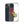 JCB Clear Case for iPhone® JCB 3CX White Cabin 2WD | Clear Case for iPhone® Quality Farmers Merch
