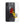 JCB Clear Case for iPhone® JCB 3CX White Cabin 2WD | Clear Case for iPhone® Quality Farmers Merch
