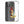 JCB Clear Case for iPhone® JCB 3D (1975) | Clear Case for iPhone® Quality Farmers Merch
