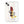 JCB Clear Case for iPhone® JCB 3D (1975) | Clear Case for iPhone® Quality Farmers Merch