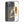 JCB Clear Case for iPhone® JCB 814 Super | Clear Case for iPhone® Quality Farmers Merch