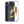 JCB Clear Case for iPhone® JCB 814 Super | Clear Case for iPhone® Quality Farmers Merch
