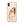 JCB Clear Case for iPhone® JCB 814 Super | Clear Case for iPhone® Quality Farmers Merch