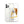 JCB Clear Case for iPhone® JCB 814 Super | Clear Case for iPhone® Quality Farmers Merch