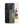 JCB Clear Case for Samsung® JCB 3C (1975) | Clear Case for Samsung® Quality Farmers Merch
