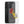 JCB Clear Case for Samsung® JCB 3CX White Cabin 2WD | Clear Case for Samsung® Quality Farmers Merch