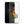 JCB Clear Case for Samsung® JCB 3CX White Cabin 2WD | Clear Case for Samsung® Quality Farmers Merch