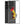JCB Clear Case for Samsung® JCB 4D Backhoe | Clear Case for Samsung® Quality Farmers Merch