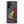 JCB Clear Case for Samsung® Samsung Galaxy S22 Ultra JCB 3CX 70th Anniversary Edition | Clear Case for Samsung® Quality Farmers Merch