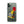 JCB iPhone 11 Pro JCB 3CX 70th Anniversary Edition | Clear Case for iPhone® Quality Farmers Merch