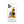 JCB iPhone 12 Pro JCB 3C (1975) | Clear Case for iPhone® Quality Farmers Merch