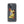 JCB iPhone 15 JCB 3C II Backhoe | Clear Case for iPhone® Quality Farmers Merch
