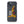 JCB iPhone 15 Plus JCB 3C (1975) | Clear Case for iPhone® Quality Farmers Merch