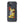 JCB iPhone 15 Plus JCB 3C II Backhoe | Clear Case for iPhone® Quality Farmers Merch
