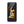 JCB iPhone X/XS JCB 3C II Backhoe | Clear Case for iPhone® Quality Farmers Merch