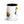 JCB JCB 370 LC | Mug with Color Inside Quality Farmers Merch