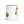 JCB JCB 370 LC | Mug with Color Inside Quality Farmers Merch