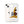 JCB JCB 3C (1975) | Clear Case for iPhone® Quality Farmers Merch