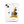 JCB JCB 3C (1975) | Clear Case for iPhone® Quality Farmers Merch