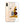 JCB JCB 3C (1975) | Clear Case for iPhone® Quality Farmers Merch