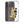 JCB JCB 3C II Backhoe | Clear Case for iPhone® Quality Farmers Merch