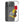 JCB JCB 3CX 70th Anniversary Edition | Clear Case for iPhone® Quality Farmers Merch