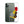 JCB JCB 3CX 70th Anniversary Edition | Clear Case for iPhone® Quality Farmers Merch