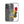 JCB JCB 3CX 70th Anniversary Edition | Clear Case for iPhone® Quality Farmers Merch