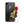 JCB JCB 3CX 70th Anniversary Edition | Clear Case for iPhone® Quality Farmers Merch