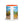 JCB JCB 80's White Cab Man | Mug with Color Inside Quality Farmers Merch
