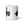 JCB JCB Fastrac 2170 | White glossy mug Quality Farmers Merch