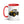 JCB JCB Fastrac 4220 Icon | Mug with Color Inside Quality Farmers Merch