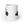 JCB JCB Fastrac 4220 Icon | White glossy mug Quality Farmers Merch
