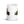 JCB JCB Fastrac 4220 Icon | White glossy mug Quality Farmers Merch