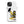JCB MagSafe® Tough Case for iPhone® iPhone 14 Plus JCB 5CX Backhoe | MagSafe® tough case for iPhone® Quality Farmers Merch