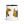 JCB Mug with Color Inside JCB 3cx Turbo | Mug with Color Inside (1990) Quality Farmers Merch