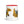 JCB Mug with Color Inside JCB 3cx Turbo | Mug with Color Inside (1990) Quality Farmers Merch