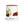 JCB Mug with Color Inside JCB 3D (1975) | Mug with Color Inside Quality Farmers Merch