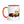 JCB Mug with Color Inside JCB 3D (1975) | Mug with Color Inside Quality Farmers Merch