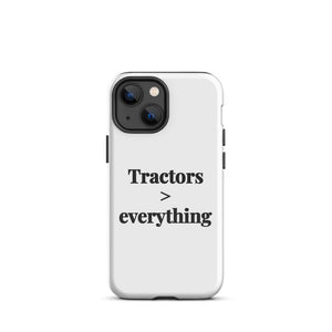 iPhone 13 mini