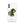 John Deere Clear Case for iPhone® iPhone 12 John Deere 2130 | Clear Case for iPhone® Quality Farmers Merch