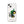 John Deere Clear Case for iPhone® iPhone 13 John Deere 4440 4WD  |  Clear Case for iPhone® Quality Farmers Merch