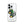 John Deere Clear Case for iPhone® iPhone 14 Pro John Deere 6800   |  Clear Case for iPhone® Quality Farmers Merch